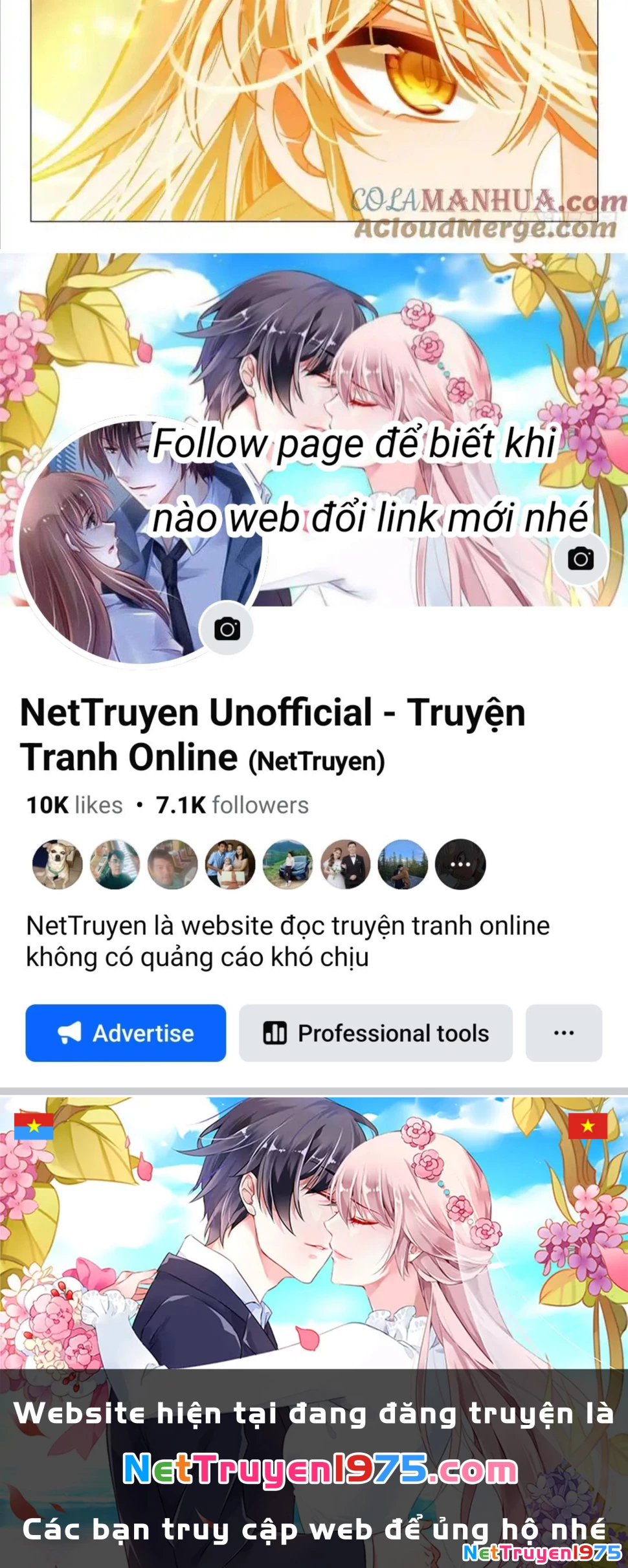 Thần Ấn Vương Tọa Chapter 305 - 40