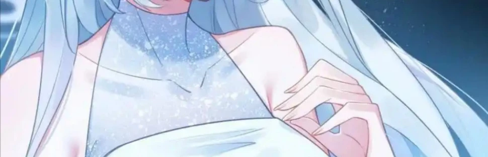 Thần Ấn Vương Tọa Chapter  306 - 3