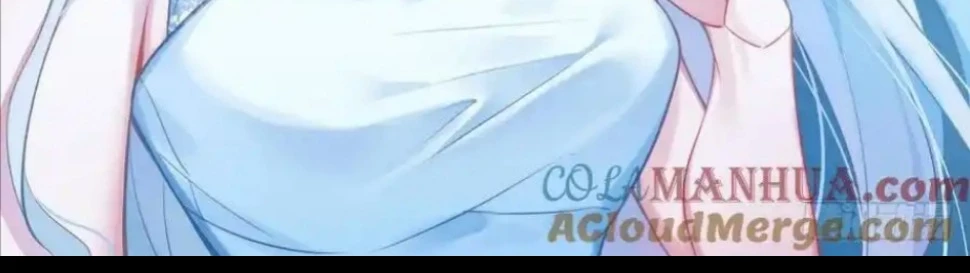 Thần Ấn Vương Tọa Chapter  306 - 4