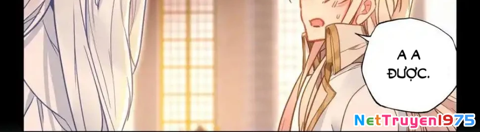 Thần Ấn Vương Tọa Chapter  306 - 6