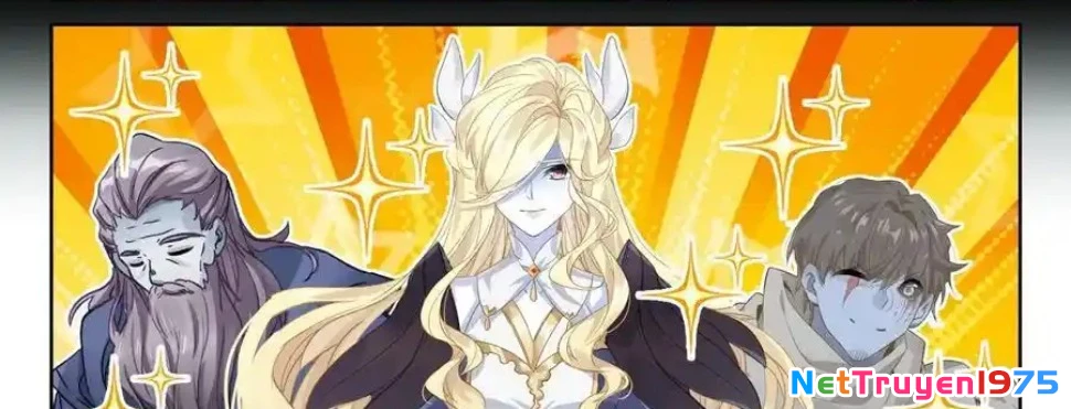 Thần Ấn Vương Tọa Chapter  306 - 7