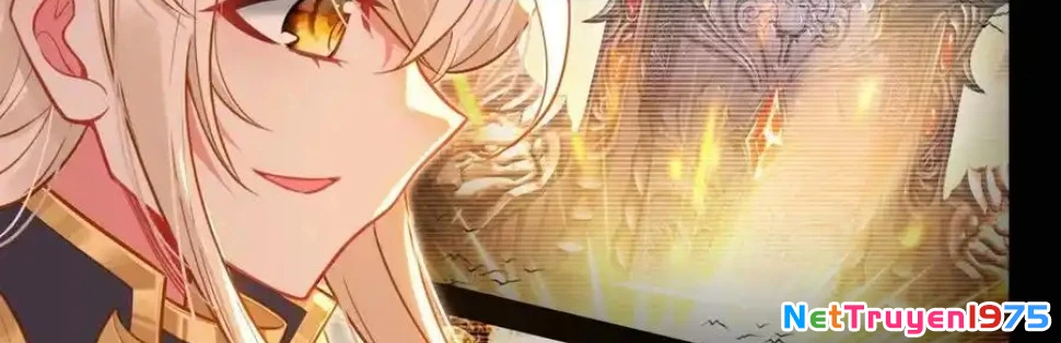 Thần Ấn Vương Tọa Chapter  306 - 18