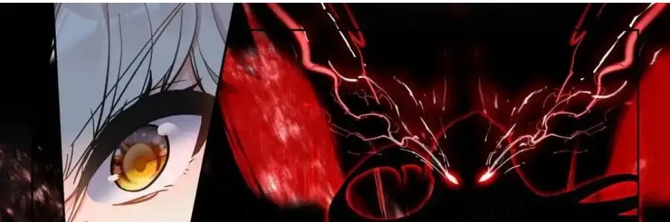 Thần Ấn Vương Tọa Chapter  306 - 29