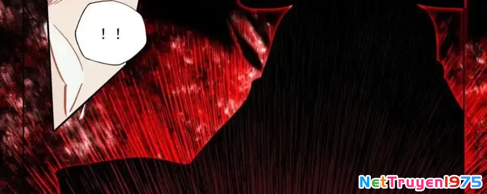 Thần Ấn Vương Tọa Chapter  306 - 30