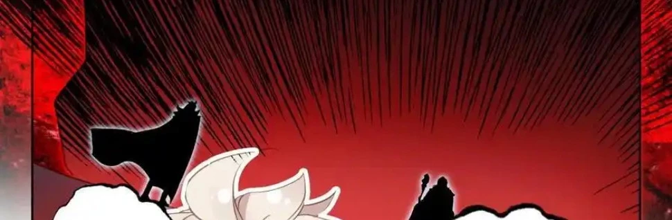 Thần Ấn Vương Tọa Chapter  306 - 31