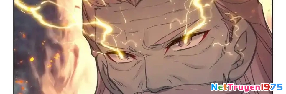 Thần Ấn Vương Tọa Chapter  306 - 35