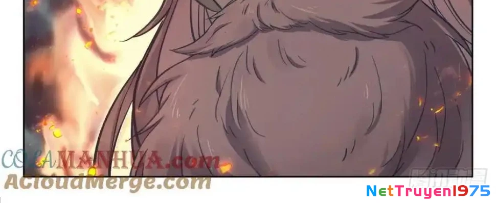 Thần Ấn Vương Tọa Chapter  306 - 36