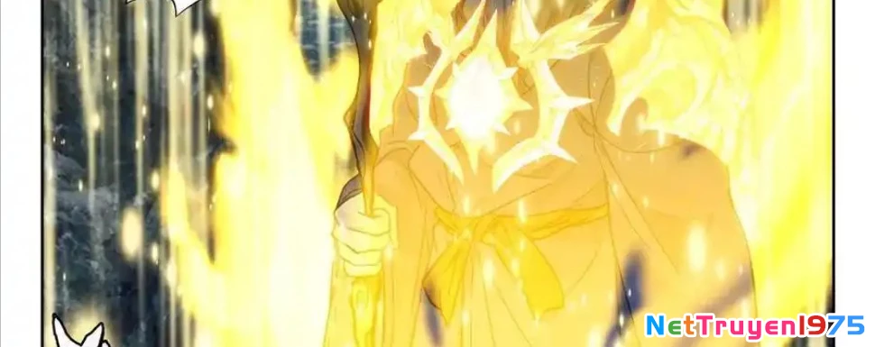 Thần Ấn Vương Tọa Chapter  306 - 38