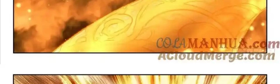 Thần Ấn Vương Tọa Chapter 307 - 4