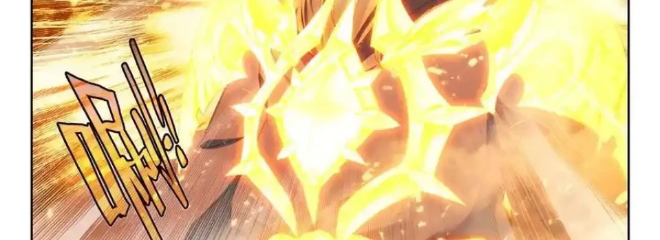 Thần Ấn Vương Tọa Chapter 307 - 6