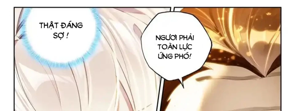 Thần Ấn Vương Tọa Chapter 307 - 9