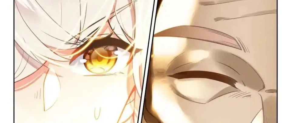 Thần Ấn Vương Tọa Chapter 307 - 10