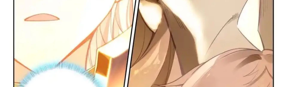 Thần Ấn Vương Tọa Chapter 307 - 11