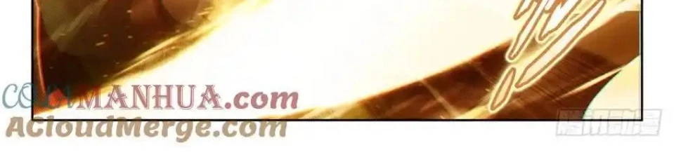 Thần Ấn Vương Tọa Chapter 307 - 16