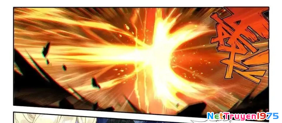 Thần Ấn Vương Tọa Chapter 307 - 17