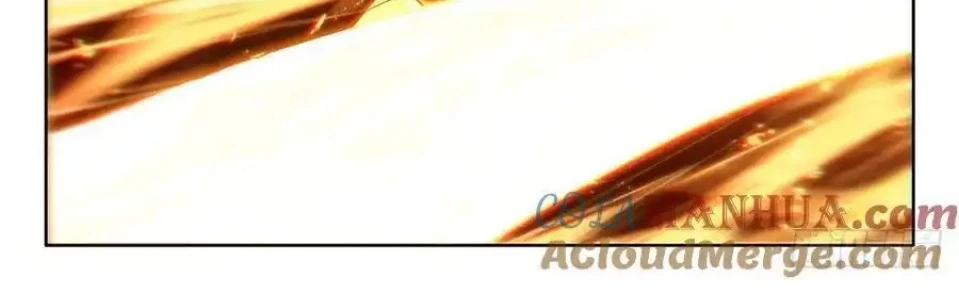 Thần Ấn Vương Tọa Chapter 307 - 20