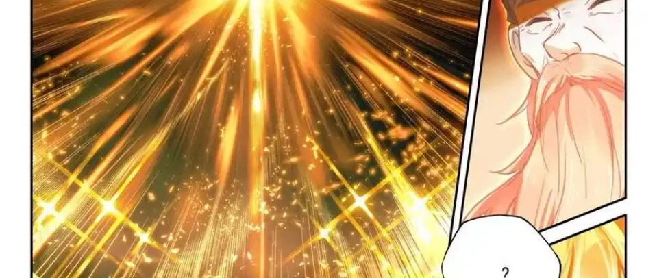 Thần Ấn Vương Tọa Chapter 307 - 22