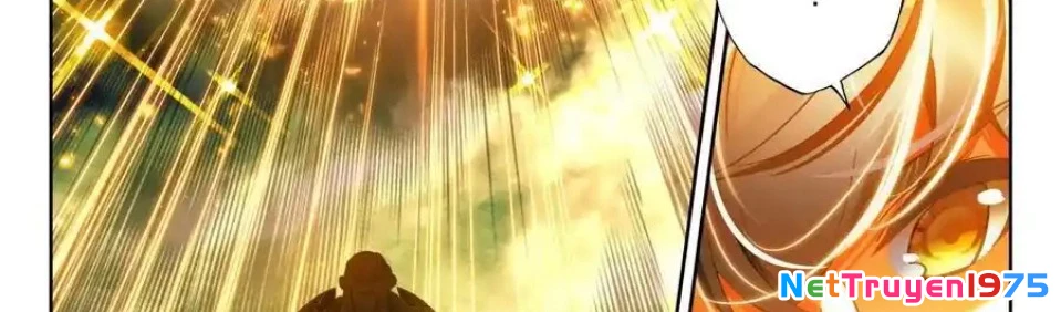 Thần Ấn Vương Tọa Chapter 307 - 23