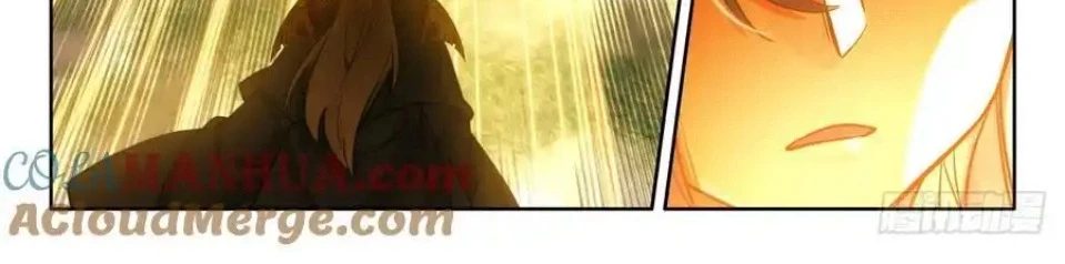 Thần Ấn Vương Tọa Chapter 307 - 24