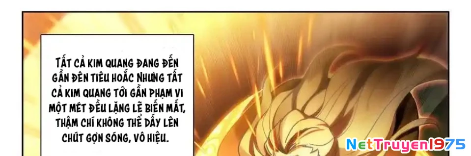 Thần Ấn Vương Tọa Chapter 307 - 25