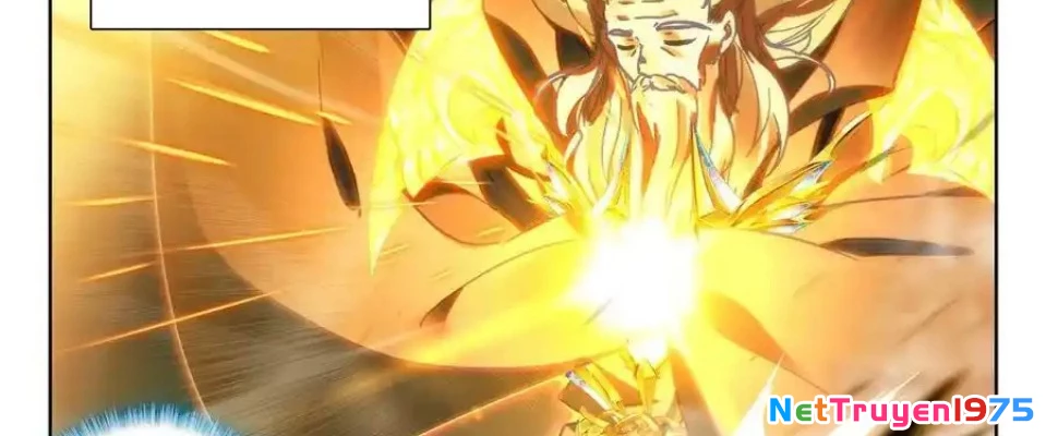 Thần Ấn Vương Tọa Chapter 307 - 26