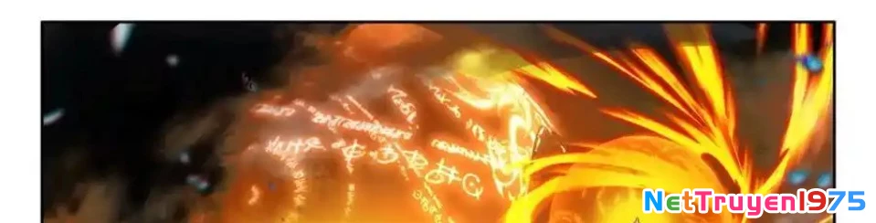 Thần Ấn Vương Tọa Chapter 307 - 29