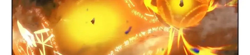 Thần Ấn Vương Tọa Chapter 307 - 30