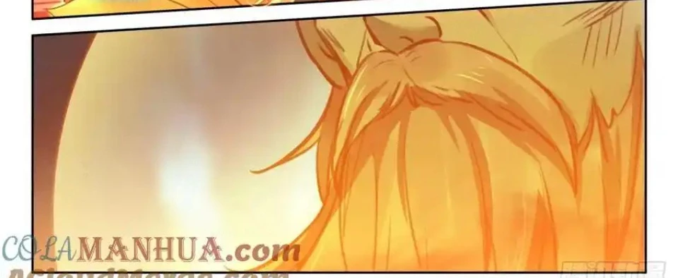 Thần Ấn Vương Tọa Chapter 307 - 32