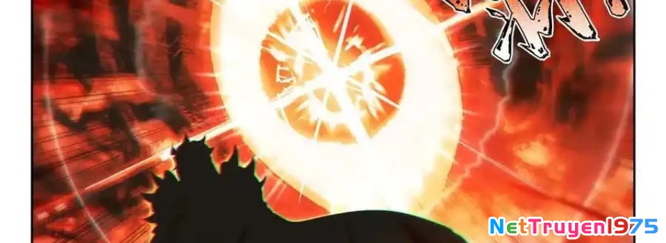 Thần Ấn Vương Tọa Chapter 307 - 34