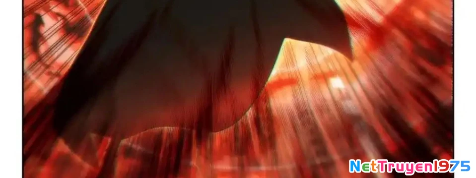 Thần Ấn Vương Tọa Chapter 307 - 35