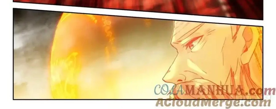 Thần Ấn Vương Tọa Chapter 307 - 36