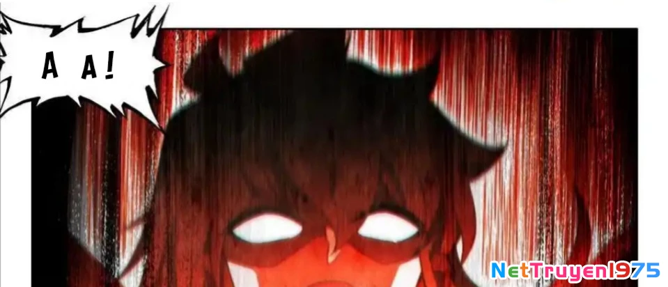 Thần Ấn Vương Tọa Chapter 307 - 37