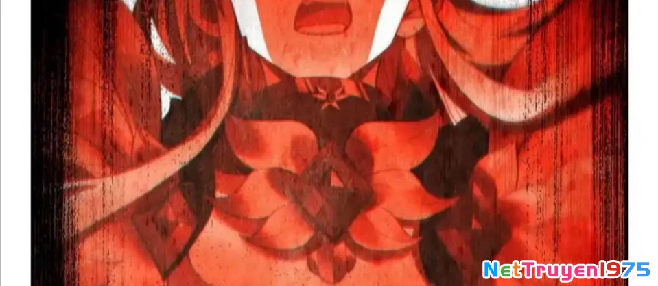 Thần Ấn Vương Tọa Chapter 307 - 38