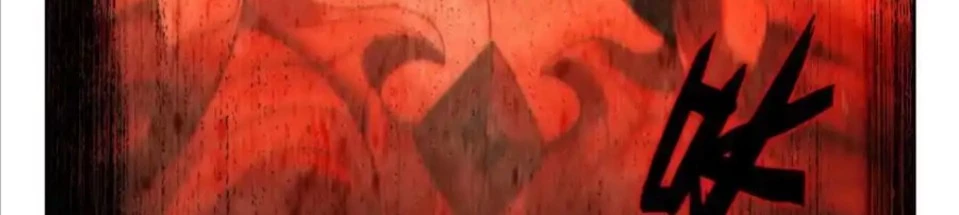 Thần Ấn Vương Tọa Chapter 307 - 39