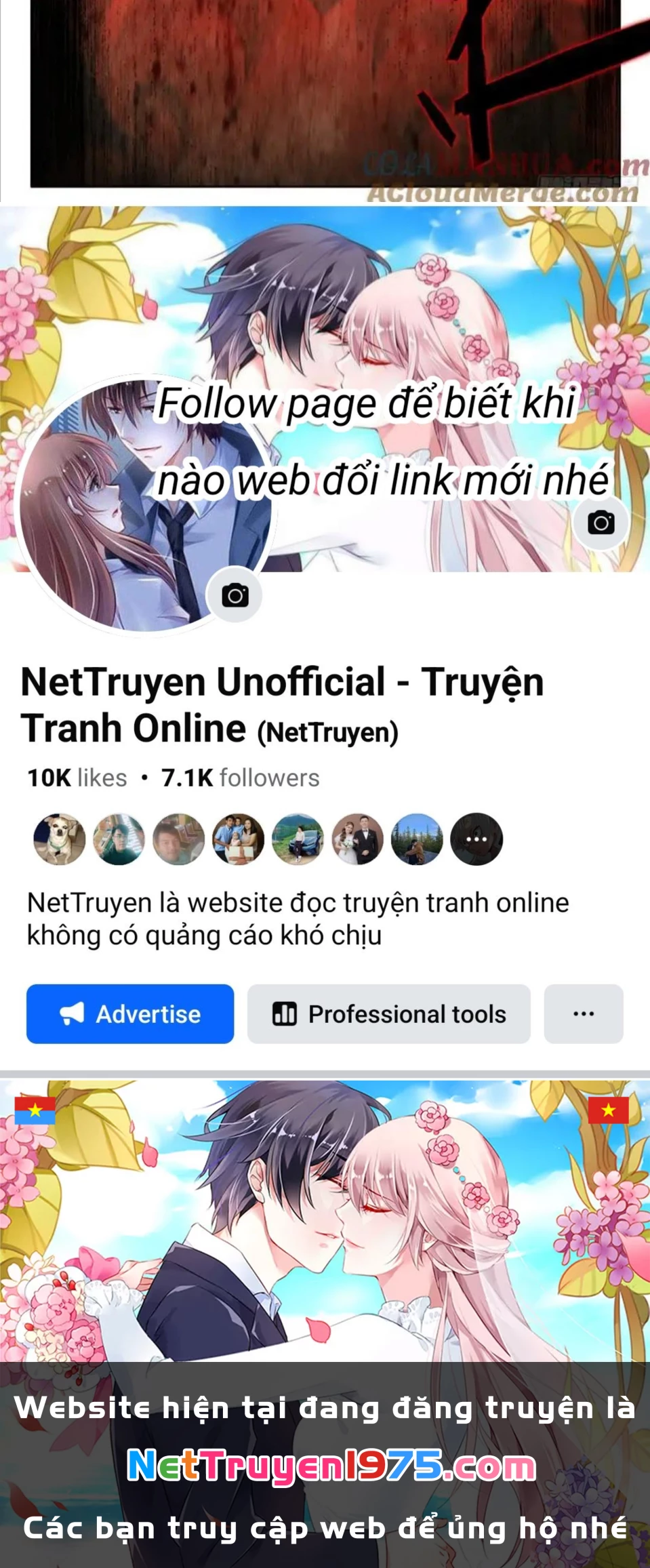 Thần Ấn Vương Tọa Chapter 307 - 40