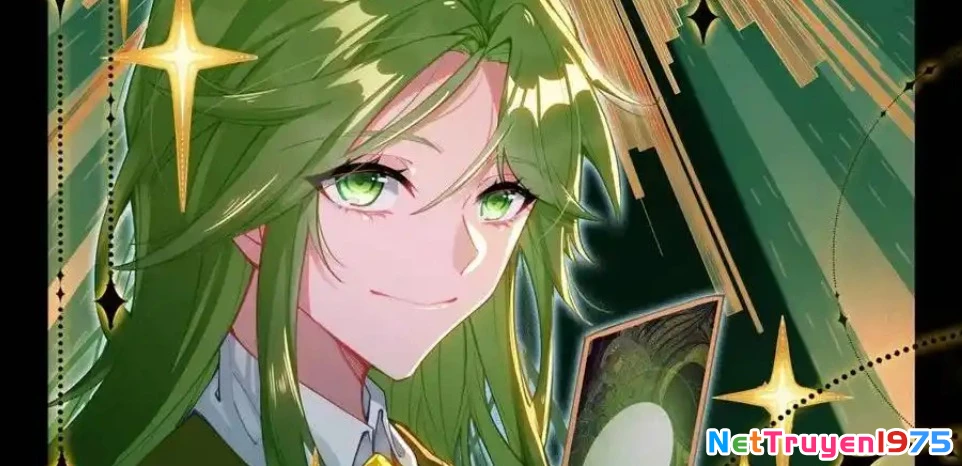 Thần Ấn Vương Tọa Chapter  308 - 2