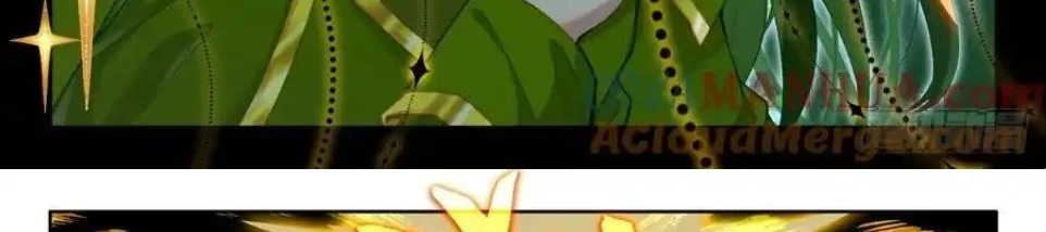 Thần Ấn Vương Tọa Chapter  308 - 4