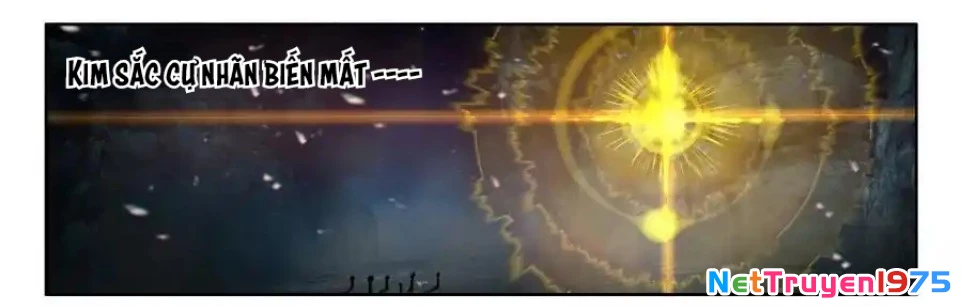 Thần Ấn Vương Tọa Chapter  308 - 9