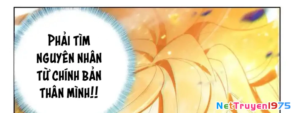 Thần Ấn Vương Tọa Chapter  308 - 23