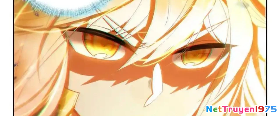 Thần Ấn Vương Tọa Chapter  308 - 24