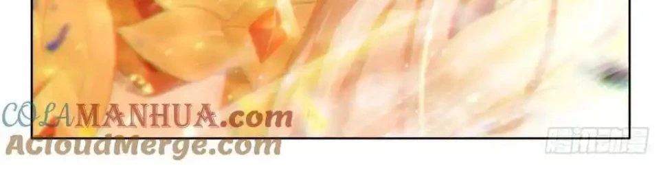 Thần Ấn Vương Tọa Chapter  308 - 26