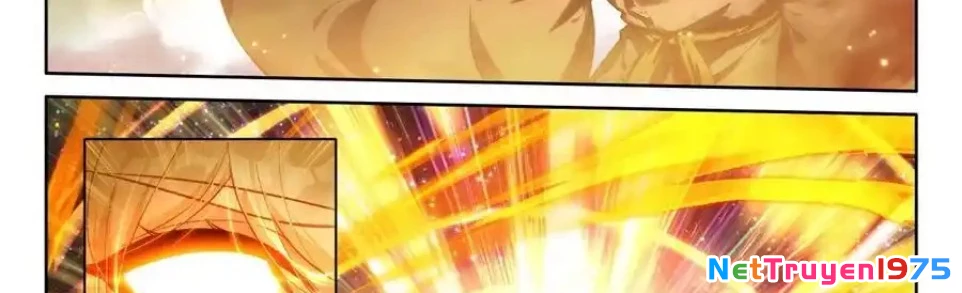 Thần Ấn Vương Tọa Chapter  308 - 28