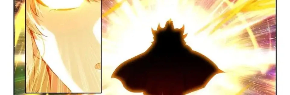 Thần Ấn Vương Tọa Chapter  308 - 29