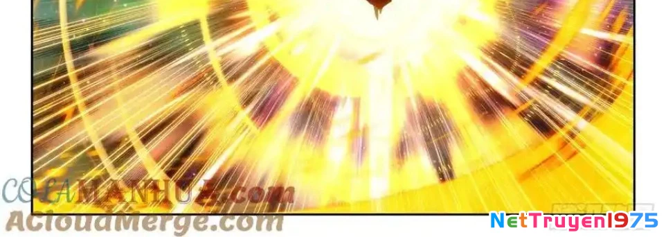 Thần Ấn Vương Tọa Chapter  308 - 34