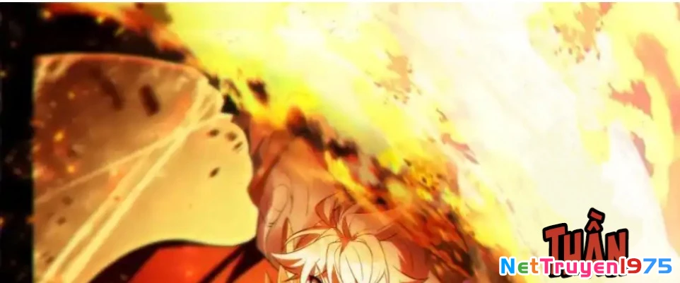 Thần Ấn Vương Tọa Chapter  308 - 35