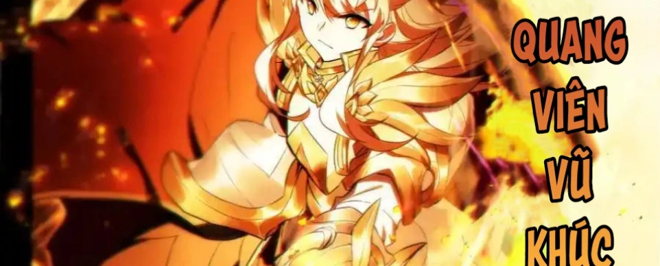 Thần Ấn Vương Tọa Chapter  308 - 36