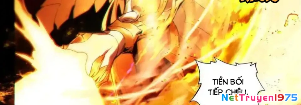Thần Ấn Vương Tọa Chapter  308 - 37