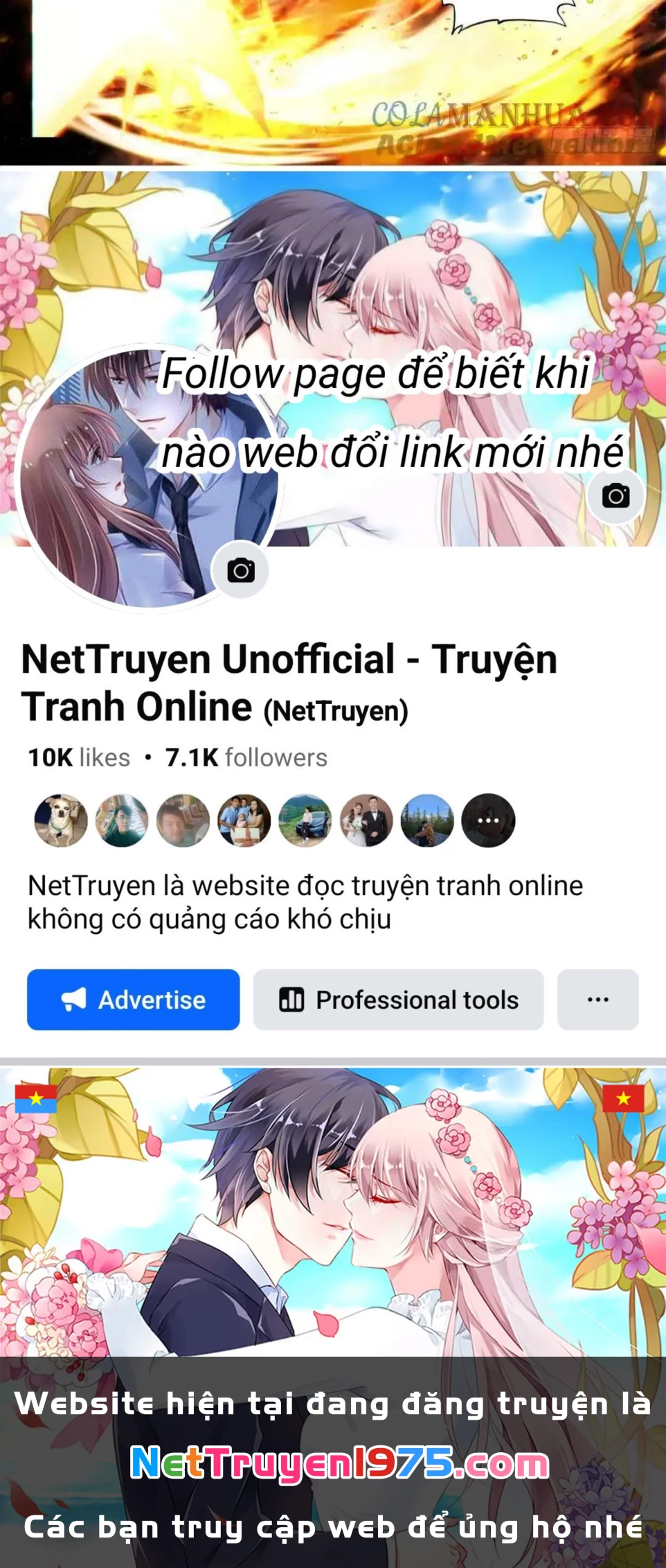 Thần Ấn Vương Tọa Chapter  308 - 38