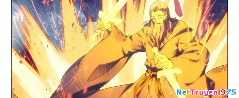 Thần Ấn Vương Tọa Chapter  309 - 2