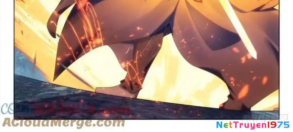 Thần Ấn Vương Tọa Chapter  309 - 3